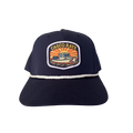 Casco Rays Classic Hat