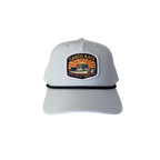 Casco Rays Classic Hat