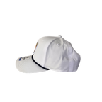 Casco Rays Classic Hat