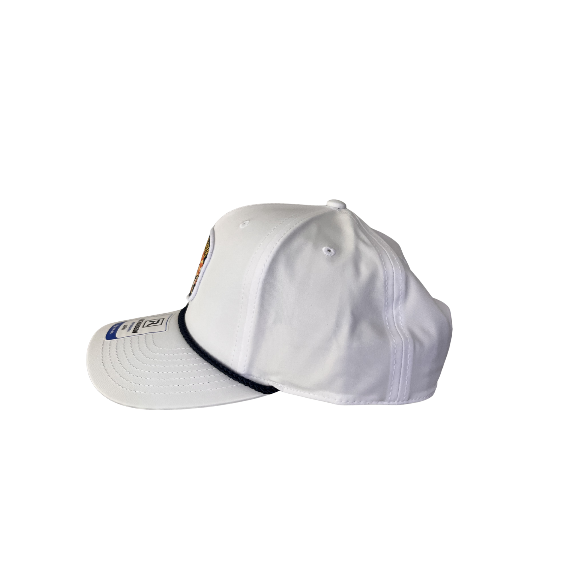 Casco Rays Classic Hat