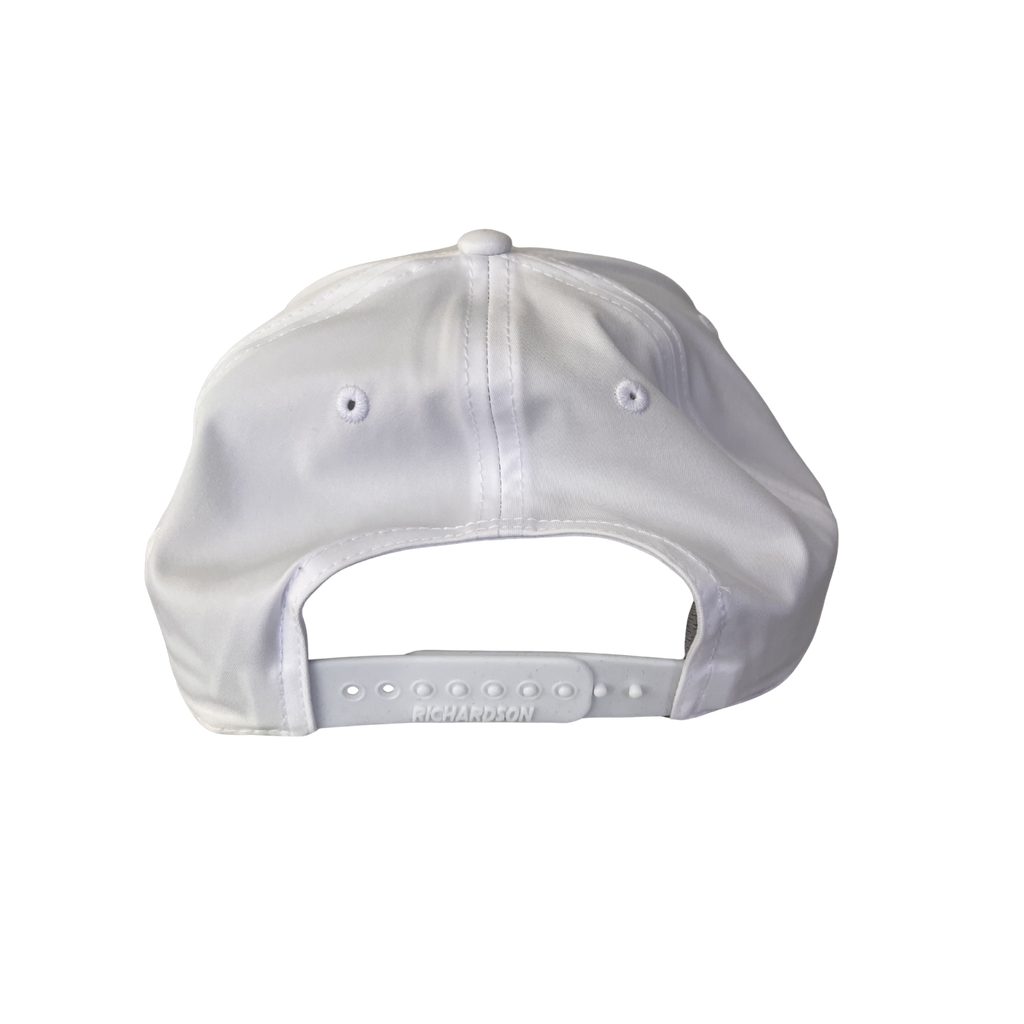 Casco Rays Classic Hat