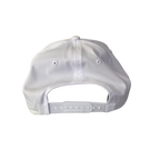 Casco Rays Classic Hat