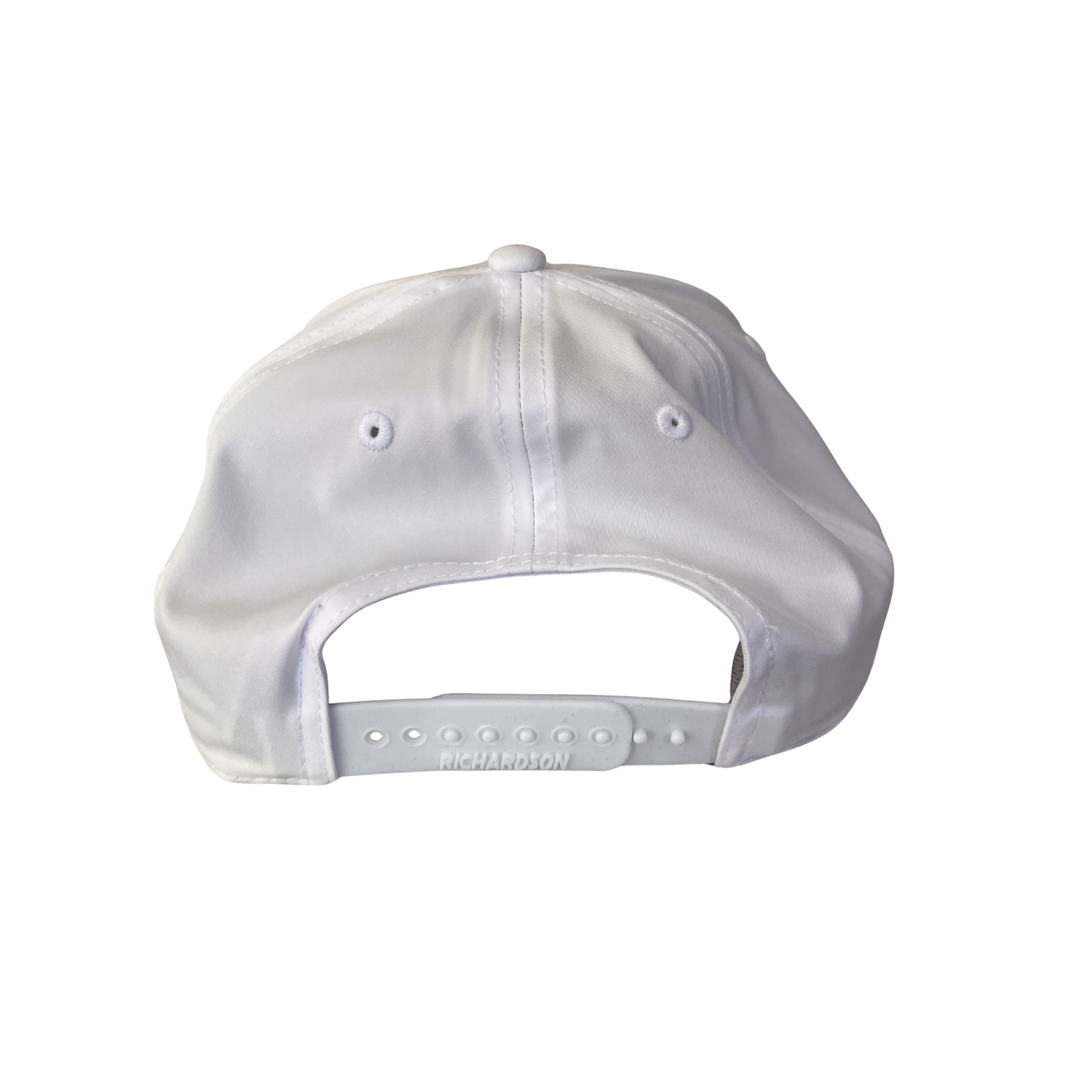 Casco Rays Classic Hat