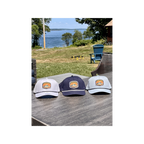 Casco Rays Classic Hat
